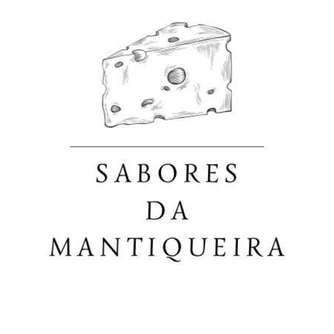 Sabores da Mantiqueira